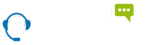 Expertbill